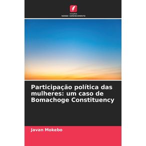 Participacao-politica-das-mulheres