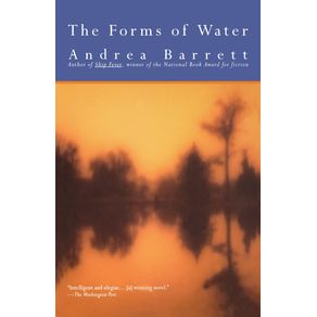 The-Forms-of-Water