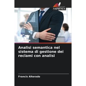 Analisi-semantica-nel-sistema-di-gestione-dei-reclami-con-analisi