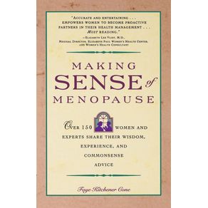 Making-Sense-of-Menopause
