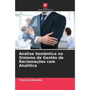 Analise-Semantica-no-Sistema-de-Gestao-de-Reclamacoes-com-Analitica