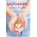 Mothering-From-Scratch