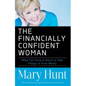 Financially-Confident-Woman