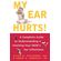 My-Ear-Hurts-