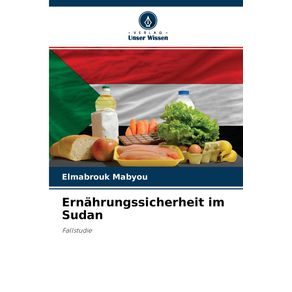 Ernahrungssicherheit-im-Sudan