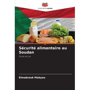 Securite-alimentaire-au-Soudan