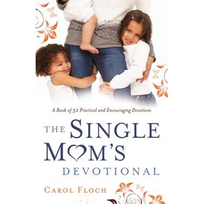Single-Moms-Devotional