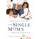 Single-Moms-Devotional