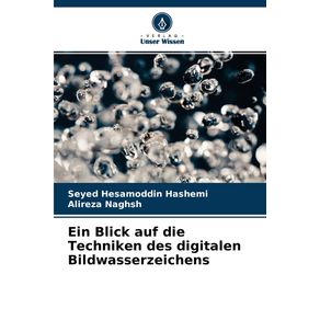 Ein-Blick-auf-die-Techniken-des-digitalen-Bildwasserzeichens