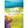 Growing-in-Christ