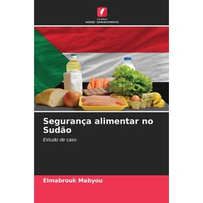 Seguranca-alimentar-no-Sudao