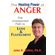 The-Healing-Power-of-Anger