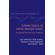Sobolev-Spaces-on-Metric-Measure-Spaces