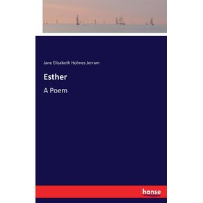 Esther