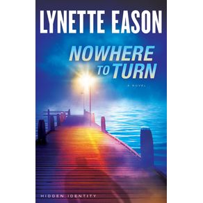 Nowhere-to-Turn