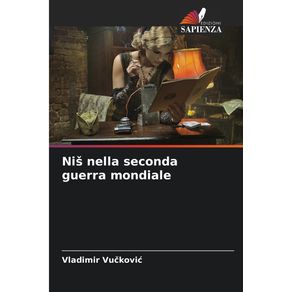 Nis-nella-seconda-guerra-mondiale