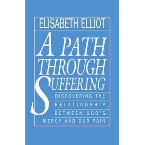Path-Through-Suffering