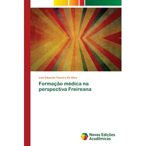 Formacao-medica-na-perspectiva-Freireana