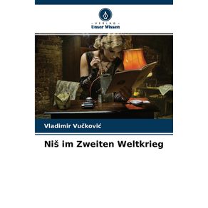 Nis-im-Zweiten-Weltkrieg