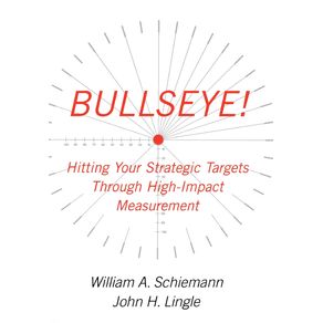 Bullseye-