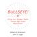 Bullseye-