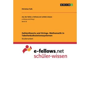 Zahlentheorie-und-Strings.-Mathematik-in-Tabellenkalkulationssystemen