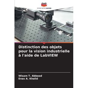 Distinction-des-objets-pour-la-vision-industrielle-a-laide-de-LabVIEW