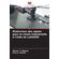 Distinction-des-objets-pour-la-vision-industrielle-a-laide-de-LabVIEW