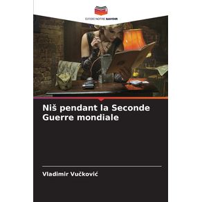 Nis-pendant-la-Seconde-Guerre-mondiale