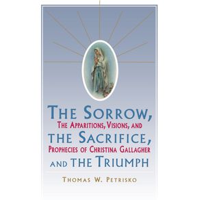 Sorrow-the-Sacrifice-and-the-Triumph