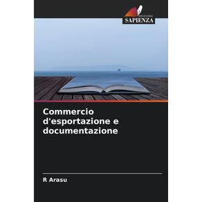 Commercio-desportazione-e-documentazione