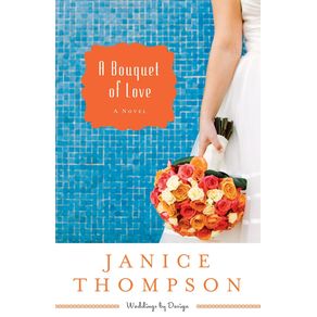 Bouquet-of-Love