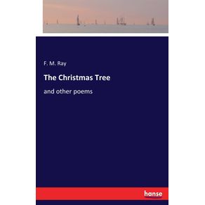 The-Christmas-Tree