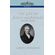The-Life-of-John-Marshall-Vol.-3