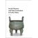 Social-Memory-and-State-Formation-in-Early-China