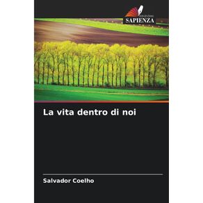 La-vita-dentro-di-noi