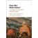 Does-War-Make-States-