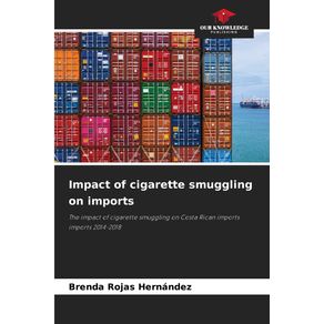 Impact-of-cigarette-smuggling-on-imports