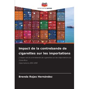 Impact-de-la-contrebande-de-cigarettes-sur-les-importations