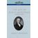 The-Life-of-John-Marshall-Vol.-2