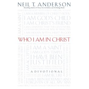 Who-I-Am-in-Christ