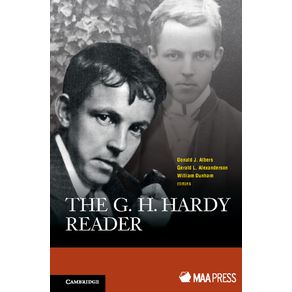 The-G.-H.-Hardy-Reader