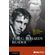 The-G.-H.-Hardy-Reader