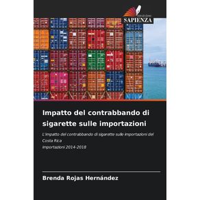 Impatto-del-contrabbando-di-sigarette-sulle-importazioni