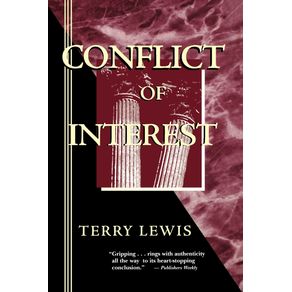 Conflict-of-Interest