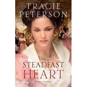 Steadfast-Heart