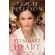 Steadfast-Heart