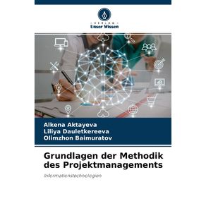 Grundlagen-der-Methodik-des-Projektmanagements