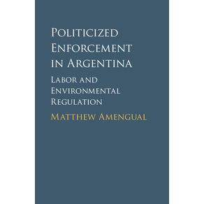 Politicized-Enforcement-in-Argentina