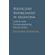 Politicized-Enforcement-in-Argentina